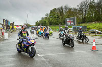 enduro-digital-images;event-digital-images;eventdigitalimages;lydden-hill;lydden-no-limits-trackday;lydden-photographs;lydden-trackday-photographs;no-limits-trackdays;peter-wileman-photography;racing-digital-images;trackday-digital-images;trackday-photos